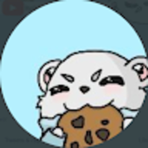 Meet your Posher, Addison - Picture 1 of 1